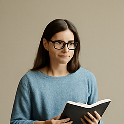 Аватар Алина В.